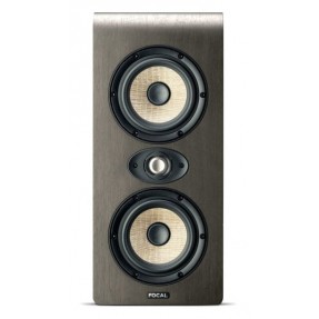 FOCAL SHAPE Twin - monitor studyjny
