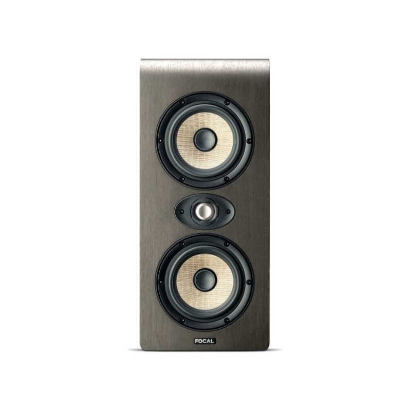FOCAL SHAPE Twin - monitor studyjny