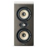 FOCAL SHAPE Twin - monitor studyjny