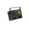 EUROLITE LED Laser Derby MK2 - 5