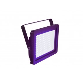 EUROLITE LED IP FL-100 SMD UV - 1