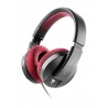 Focal Listen Professional - słuchawki studyjne