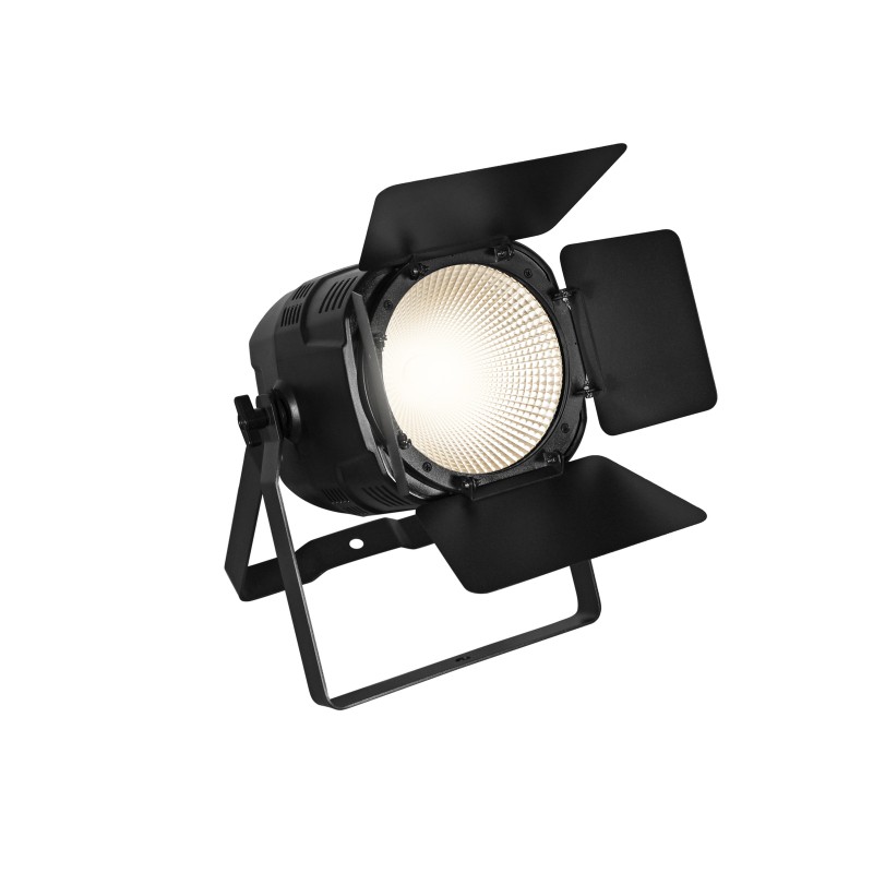 EUROLITE LED Theatre COB 100 WW - 1