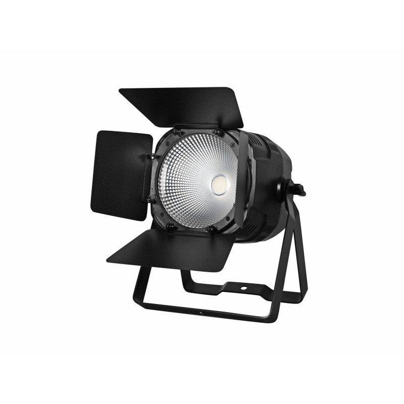 EUROLITE LED Theatre COB 100 WW - 2