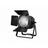 EUROLITE LED Theatre COB 100 WW - 2