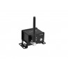 EUROLITE QuickDMX Outdoor Wireless Transmitter/Receiver - 1