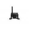 EUROLITE QuickDMX Outdoor Wireless Transmitter/Receiver - 5