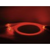 EUROLITE FIB-450 LED Fiber Light RGB DMX - 4