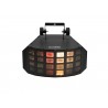 EUROLITE LED D-2000 Beam Effect - 4