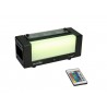 EUROLITE AKKU Bar-3 Glow QCL Flex QuickDMX - 2