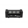 EUROLITE AKKU Bar-3 Glow QCL Flex QuickDMX - 5