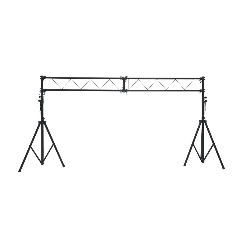 EUROLITE Show Stand III Alu - 1