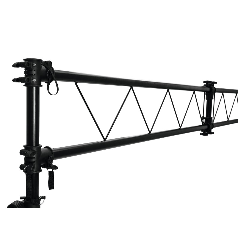 EUROLITE Show Stand III Alu - 3