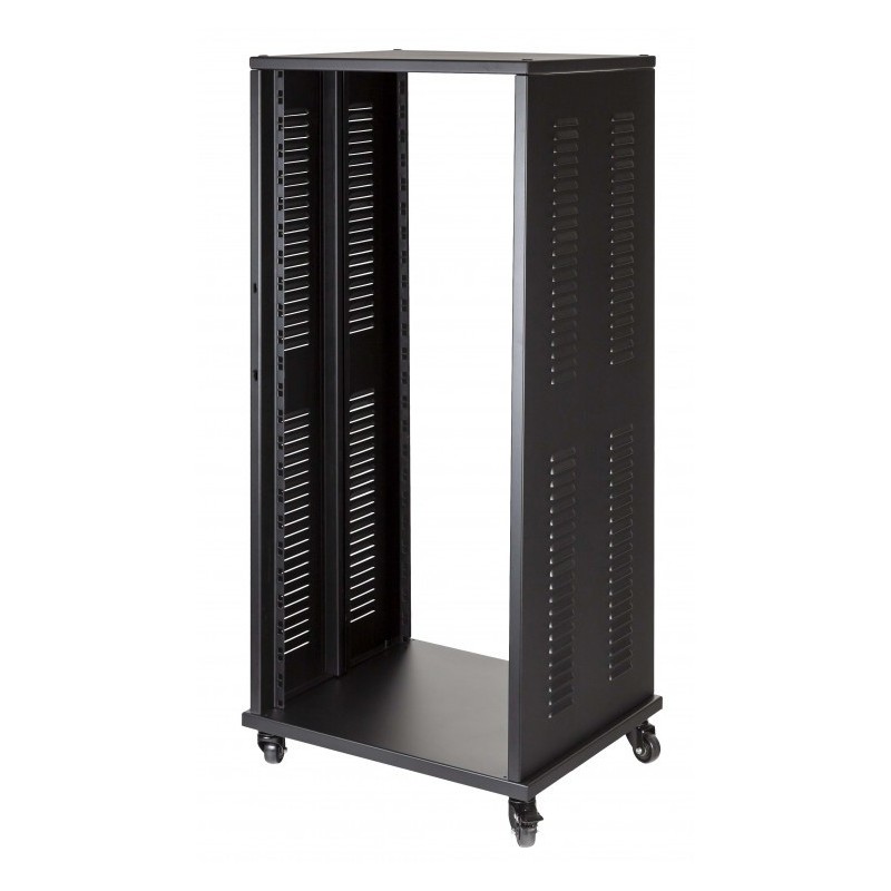 Proel STUDIORK24 - szafa rack 19cdz
