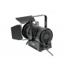 EUROLITE LED THA-40PC TRC Theater-Spot bk - 3