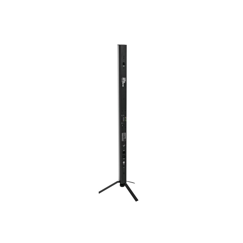 EUROLITE AKKU PT-100/32 Pixel DMX Tube - 4
