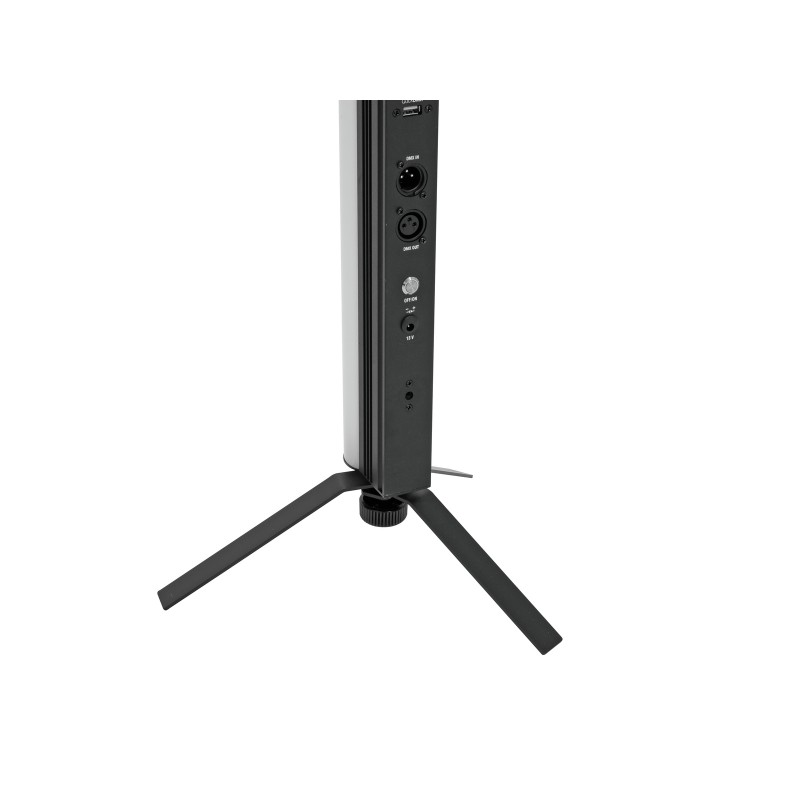 EUROLITE AKKU PT-100/32 Pixel DMX Tube - 5