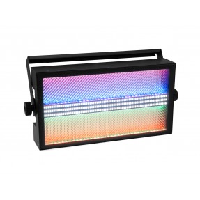 EUROLITE LED Super Strobe ABL - 1