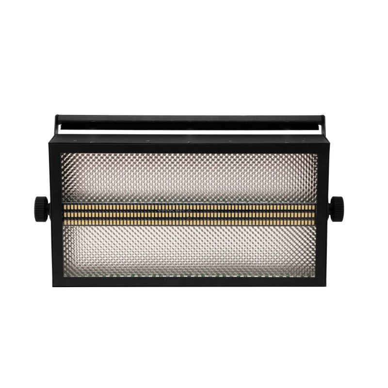 EUROLITE LED Super Strobe ABL - 5