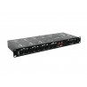 EUROLITE DMX Split 8X RDM Splitter - 2