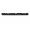 EUROLITE DMX Split 8X RDM Splitter - 4