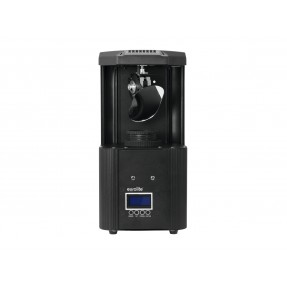 EUROLITE LED TSL-250 Scan COB - 1