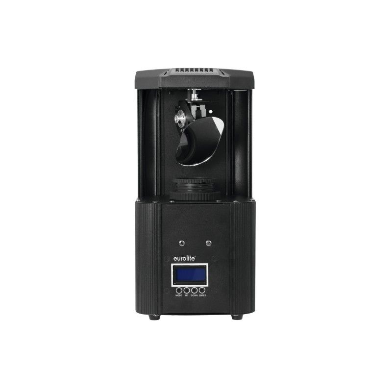 EUROLITE LED TSL-250 Scan COB - 1