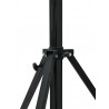 EUROLITE STT-400/85 Winch Stand TÜV/GS black - 4