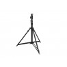 EUROLITE STV-250 Follow Spot Stand, black - 1