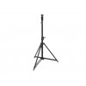 EUROLITE STV-250 Follow Spot Stand, black - 3