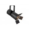 EUROLITE LED PFR-50 WW Fresnel Spot - 2