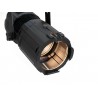 EUROLITE LED PFR-50 WW Fresnel Spot - 4