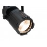 EUROLITE LED PFR-50 WW Fresnel Spot - 5
