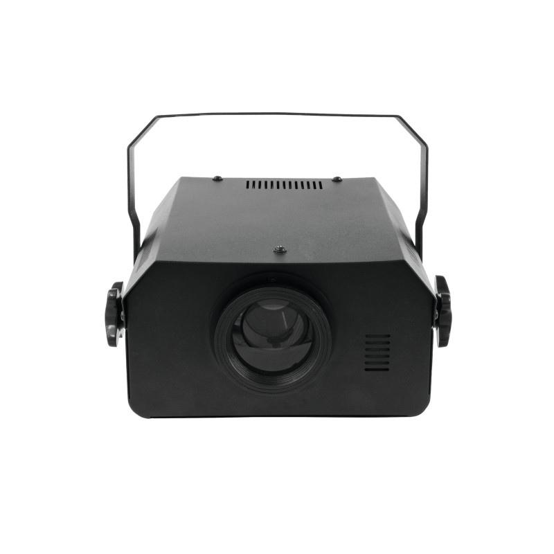 EUROLITE LED WF-40 Water Effect - 3