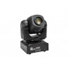 EUROLITE LED TMH-S30 Moving Head Spot - 1