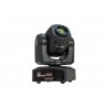 EUROLITE LED TMH-S30 Moving Head Spot - 3