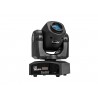 EUROLITE LED TMH-S30 Moving Head Spot - 4