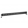 EUROLITE LED IP T-Bar 16 QCL Bar - 2