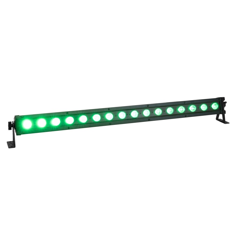 EUROLITE LED IP T-Bar 16 QCL Bar - 3