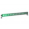 EUROLITE LED IP T-Bar 16 QCL Bar - 3