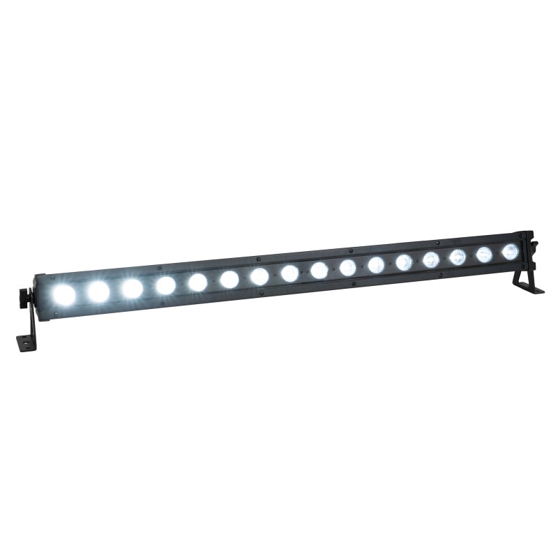 EUROLITE LED IP T-Bar 16 QCL Bar - 5