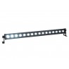 EUROLITE LED IP T-Bar 16 QCL Bar - 5