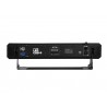 EUROLITE LED CBB-6 COB RGB Bar - 2