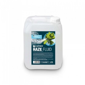 Cameo HAZE FLUID 5L - Płyn do dymu