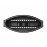 EUROLITE LED FL-1300 Flamelight with DMX - 4