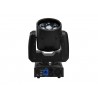 EUROLITE LED TMH-W63 Moving Head Zoom Wash - 2