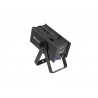 EUROLITE LED LP-30 Logo Projector - 3