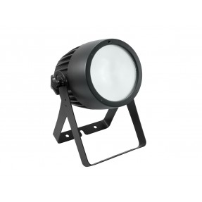 EUROLITE LED Theatre COB 200 WW/CW - 1