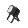 EUROLITE LED Theatre COB 200 WW/CW - 2