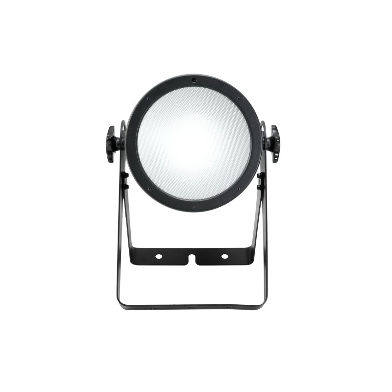 EUROLITE LED Theatre COB 200 WW/CW - 3